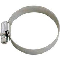 Connect Hose Clips M/S 16-25mm Pack