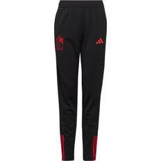 adidas Belgium Tiro 23 Training Tracksuit Bottoms 15-16Y