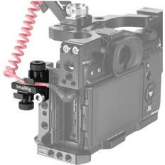 Smallrig BSC2333 Universal Cable Clamp