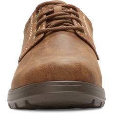 Eastland Men's Duncan Oxfords Shoes in