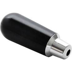 Thrustmaster Wheels & Racing Controls Thrustmaster TH8 Sequential Knob, Black
