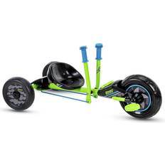 Huffy Green Machine Mini Trike