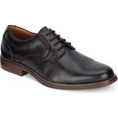 Dockers Fairway D