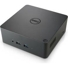 Dell 452-BCNU Business Thunderbolt Dock 452-BCNU