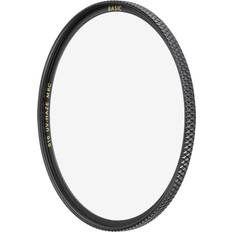 BWT B W 39mm Basic 010M UV Haze MRC Filter