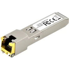 Digitus DN-81210 SFP (mini-GBIC) transceivermodul 10 Gbit/s 100 m