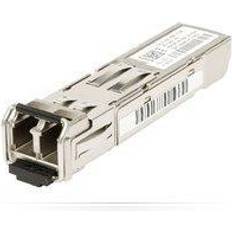 MicroOptics Optics MO-P-S311213CL10 1250Mbit/s SFP network transceiver module