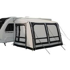 Vango Balletto Air 330 Elements Shield caravan