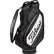 Titleist Tour Series Premium StaDry Cart Bag