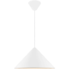 Nordlux Nono 49 Pendant Lamp 49cm