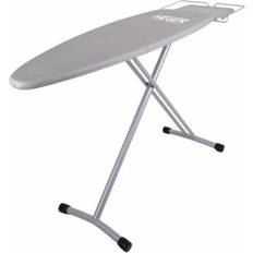 Haeger Home Strong Pro Ironing Board 124x40cm