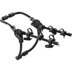 Thule Gateway Pro 3 Bike Rack 900700