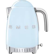 Smeg Electric