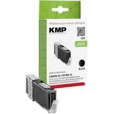 KMP C90 ink Canon
