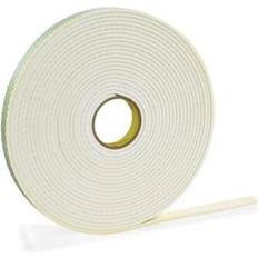 3M 4462 Double Sided Foam Tape