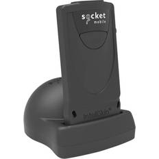 Socket Mobile DuraScan D840