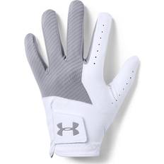 Golf Gloves Under Armour Medal Glove