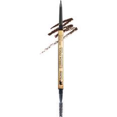 Kokie Cosmetics Micro-Fine Eyebrow Pencil GB264 Dark Brown