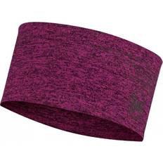 Polyamide Headbands Buff Dryflx Headband - Pink