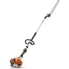 Stihl Telescopic Shaft Hedge Trimmers Stihl HL 94 C-E