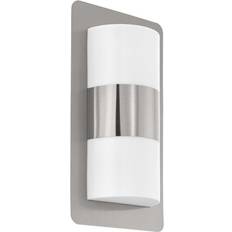 Eglo Cistierna Wall light