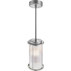 Nordlux Linton Pendant Lamp 9.9cm