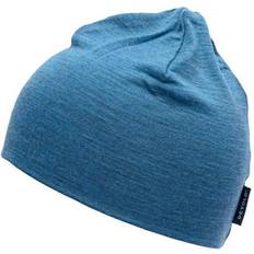 Devold Kid's Breeze Merino Beanie