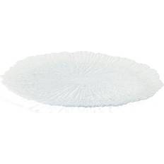 Quid Mar de Viento Dinner Plate 32cm 6pcs