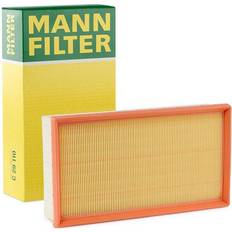 MANN-FILTER C29110