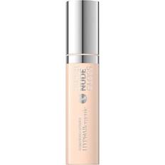 Bell HYPOAllergenic Super Nude Gloss #01 Dew