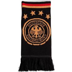 Adidas Germany scarf