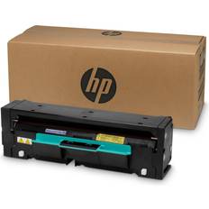 HP 3MZ76A Fuser kit, Pro