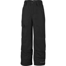 Outerwear Trousers Children's Clothing Columbia Kids Bugaboo II Pants