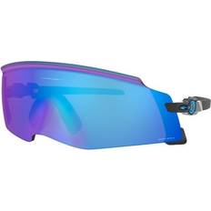 Oakley Kato OO9455-0349