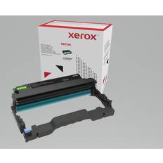 Xerox b225 toner Xerox Black