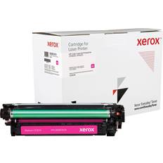 Xerox Everyday Replacement