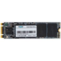 Origin Storage OTLC2403DM.2/80 internal solid state drive M.2 240