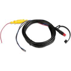 Garmin Power/Data Cable 4-Pin