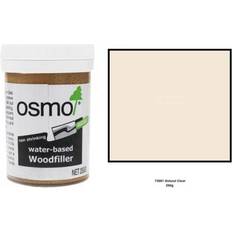 Osmo Water Based Wood Filler Natural 250g