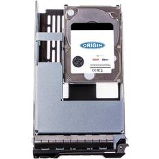 Origin Storage 10TB 3.5" NL-SAS 10000GB NL-SAS internal hard drive