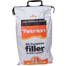Tetrion Fillers TFP050 All Purpose Powder Filler