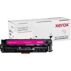 Xerox Everyday Replacement