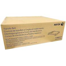 Xerox Compatible Ink Cartridge