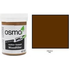 Osmo Interior Wood Filler Walnut 250g