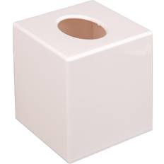 Bolero Cube Tissue