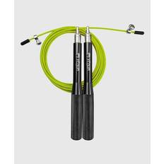 Venum Thunder Evo Skipping Rope