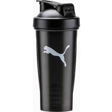 Puma Shaker Bottle Shaker