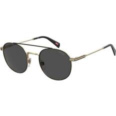 Levi's Sunglasses LV 1013/S J5G/IR