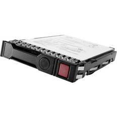 HP 300Gb Sas 10K