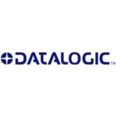 Datalogic CAB-412, USB, Type A, Coiled